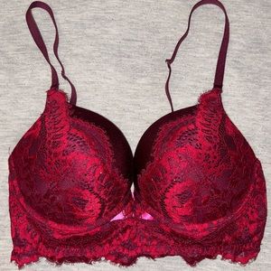 ✨3/$15✨ Hello Sugar Double Push Up Bra